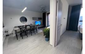 2-zimmer wohnung 51 m² in Vake-Saburtalo, Georgien. $210 000