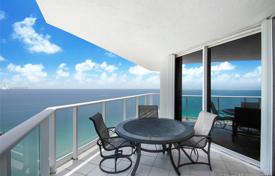 Wohnung – Collins Avenue, Miami, Florida,  Vereinigte Staaten. $1 199 000