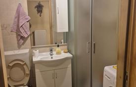 7-zimmer haus in der stadt 230 m² in Primorje-Gorski Kotar County, Kroatien. 450 000 €