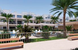 2-zimmer wohnung 68 m² in Torre Pacheco, Spanien. 227 000 €