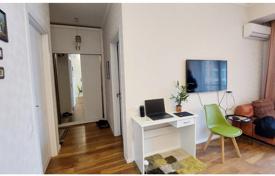 2-zimmer wohnung 54 m² in Vake-Saburtalo, Georgien. $113 000