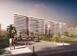 Geschäft Azizi Venice (1–11) – Dubai South, Dubai, VAE. 3 319 000 €