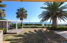 5-zimmer wohnung 216 m² in Privlaka, Kroatien. Price on request