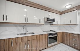 6-zimmer wohnung in North York, Kanada. C$828 000