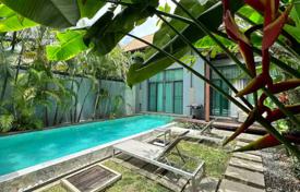 3-zimmer villa 209 m² in Mueang Phuket, Thailand. $21 504 000