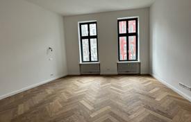 New residential complex with apartments in Berlin, Deutschland. ab 630 000 €
