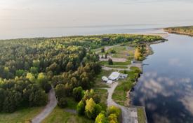 Grundstück in Jurmala, Lettland. 578 000 €