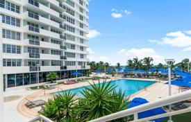 Eigentumswohnung – Lincoln Road, Miami Beach, Florida,  Vereinigte Staaten. $339 000