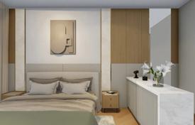 3-zimmer penthaus 176 m² in Limassol (Lemesos), Zypern. 1 480 000 €
