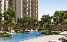 Wohnung – Umm Suqeim, Dubai, VAE (Vereinigte Arabische Emirate). From $694 000