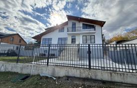 8-zimmer einfamilienhaus 270 m² in Tiflis, Georgien. $290 000