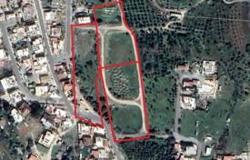 Grundstück in Larnaka, Zypern. 1 600 000 €