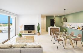 2-zimmer wohnung 68 m² in Los Alcazares, Spanien. 279 000 €