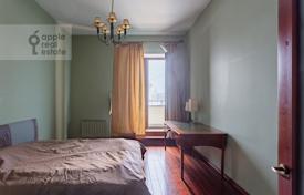 4-zimmer wohnung 217 m² in Moscow, Russland. $1 240  pro Woche