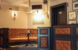 3-zimmer landgut 105 m² in City of Zagreb, Kroatien. 840 000 €