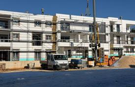 2-zimmer wohnung 58 m² in Pula, Kroatien. 208 000 €