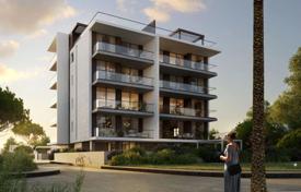 New residential complex with apartments in Limassol (Lemesos), Zypern. ab 440 000 €