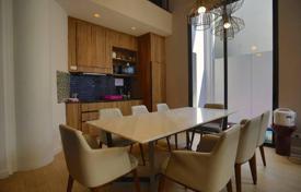 4-zimmer villa 250 m² in Pattaya, Thailand. $563 000