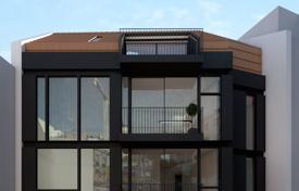3-zimmer wohnung 146 m² in Lissabon, Portugal. 900 000 €