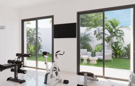 3-zimmer villa 175 m² in Benidorm, Spanien. 1 150 000 €