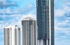 Neubauwohnung – Collins Avenue, Miami, Florida,  Vereinigte Staaten. $7 300 000