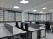 Bürogebäude in Limassol (Lemesos), Zypern. 8 550 000 €