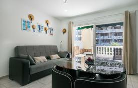 1-zimmer wohnung 60 m² in Costa Adeje, Spanien. 320 000 €
