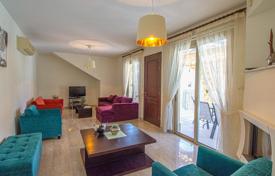 3-zimmer einfamilienhaus 211 m² in Poli Crysochous, Zypern. 650 000 €