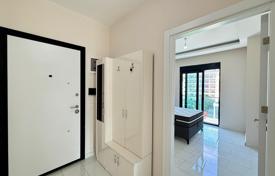 3-zimmer wohnung 95 m² in Kargicak, Türkei. 10 495 000 TRY