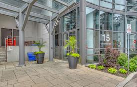 5-zimmer wohnung in Etobicoke, Kanada. C$1 100 000