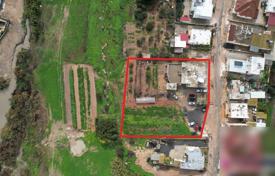 Grundstück in Famagusta, Zypern. 415 000 €