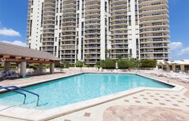 Wohnung – Aventura, Florida, Vereinigte Staaten. 695 000 €