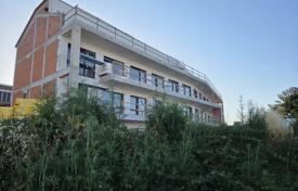 2-zimmer wohnung 95 m² in Medulin, Kroatien. 515 000 €