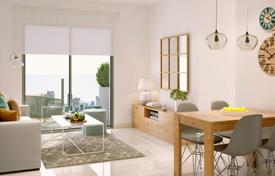 3-zimmer wohnung 96 m² in Torrevieja, Spanien. 279 000 €