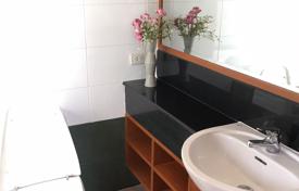 4-zimmer penthaus in Khlong Toei, Thailand. $3 700  pro Woche