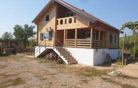 3-zimmer haus in der stadt 180 m² in Krimovica, Montenegro. 180 000 €