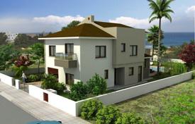 5-zimmer einfamilienhaus in Larnaka, Zypern. 1 250 000 €