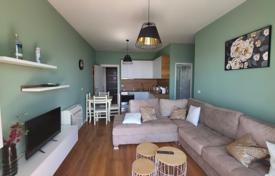 4-zimmer wohnung 90 m² in Sarandë, Albanien. 188 000 €