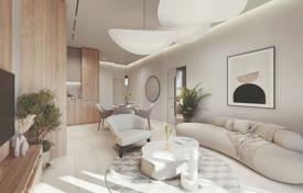 2-zimmer wohnung 75 m² in Livadia, Zypern. 256 000 €