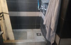 4-zimmer stadthaus 400 m² in Agios Athanasios (Cyprus), Zypern. 1 350 000 €