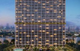 Geschäft The WOW Tower – Dubai Land Residence Complex, Dubai, VAE. $5 059 000