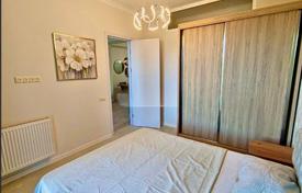 3-zimmer wohnung 80 m² in Vake-Saburtalo, Georgien. $191 000