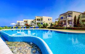 Wohnung – Chania, Kreta, Griechenland. From 295 000 €