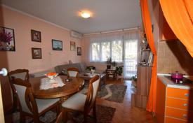 Wohnung – Tivat (Stadt), Tivat, Montenegro. 143 000 €