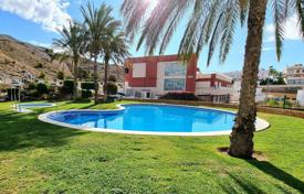 Wohnung – Benidorm, Valencia, Spanien. 257 000 €