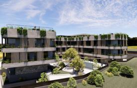 2-zimmer appartements in neubauwohnung in Paphos, Zypern. 306 000 €