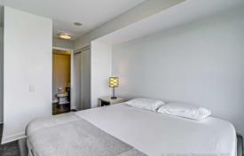 5-zimmer wohnung in Scarborough, Kanada. C$1 008 000