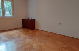 3-zimmer wohnung 50 m² in Rijeka, Kroatien. 164 000 €