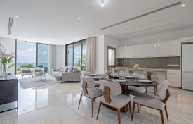 4-zimmer villa 280 m² in Kissonerga, Zypern. 2 100 000 €