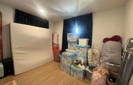 3-zimmer villa 330 m² in Pattaya, Thailand. $149 000
